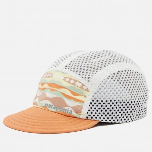 Patagonia Duckbill Cap